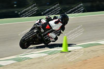 media/Sep-06-2025-TrackXperience (Sat) [[b6dbbb8c62]]/Level 3/Session 5 (Turn 3)/